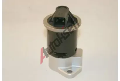 AUTEX AGR ventil ATX 959347, 959347  AUTEX AGR ventil ATX 959347, 959347