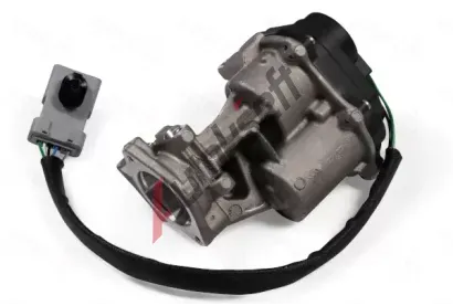 AUTEX AGR ventil ATX 959360, 959360