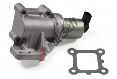 AUTEX AGR ventil ATX 959428, 959428