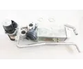AGR modul AUTEX ‐ ATX 959500