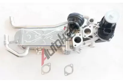 AUTEX AGR modul ATX 959501, 959501