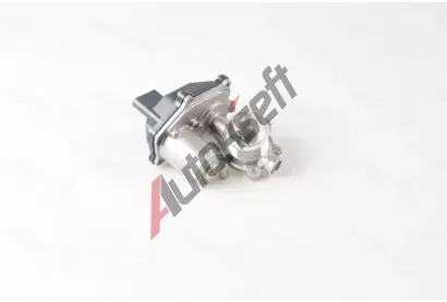 AUTEX AGR ventil ATX 959513, 959513