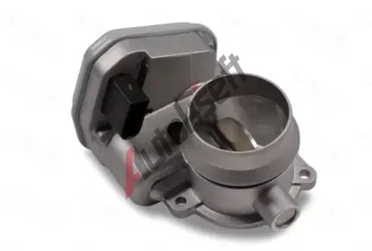 AUTEX Hrdlo krtc klapky ATX 961009, 961009