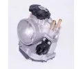Hrdlo krtc klapky AUTEX ‐ ATX 961012