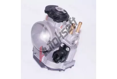 AUTEX Hrdlo krtc klapky ATX 961012, 961012