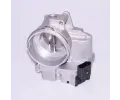 Hrdlo krtc klapky AUTEX ‐ ATX 961016