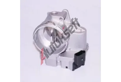 AUTEX Hrdlo krtc klapky ATX 961016, 961016