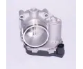 Hrdlo krtc klapky AUTEX ‐ ATX 961025