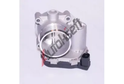 AUTEX Hrdlo krtc klapky ATX 961025, 961025