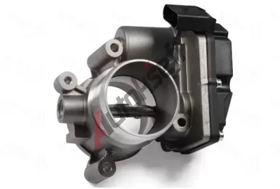 AUTEX Hrdlo krtc klapky ATX 961027, 961027