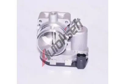 AUTEX Hrdlo krtc klapky ATX 961037, 961037