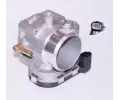 Hrdlo krtc klapky AUTEX ‐ ATX 961059