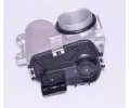 Hrdlo krtc klapky AUTEX ‐ ATX 961062