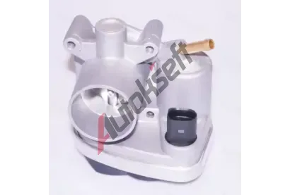 AUTEX Hrdlo krtc klapky ATX 961063, 961063
