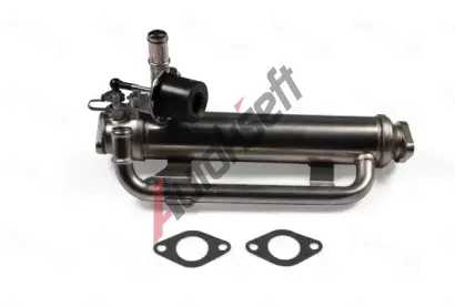 AUTEX Chladi recirkulace spalin ATX 963018, 963018