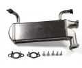 Chladi recirkulace spalin AUTEX ‐ ATX 963049