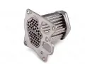 Chladi recirkulace spalin AUTEX ‐ ATX 963079