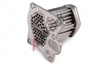 AUTEX Chladi recirkulace spalin ATX 963079, 963079