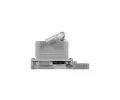 AVA QUALITY COOLING Chladi oleje AVA AI3405H, AI3405H