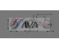 Kompresor klimatizace&nbsp;AVA Clever Choice&nbsp;&dash;&nbsp;AVA AIAK330