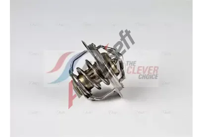 AVA QUALITY COOLING Termostat chladiva AVA AITS001, AITS001