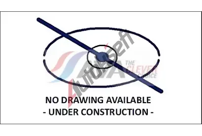 AVA QUALITY COOLING Termostat chladiva AVA AITS003, AITS003 AVA QUALITY COOLING Termostat chladiva AVA AITS003, AITS003