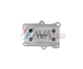 Chladi oleje AVA QUALITY COOLING ‐ AVA AL3153