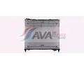 Chladi vody AVA QUALITY COOLING ‐ AVA AU2337
