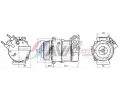 AVA QUALITY COOLING Kompresor klimatizace ** CLEVER FIT **&nbsp;&dash;&nbsp;AVA AUAK354