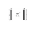 Vysou�e� klimatizace&nbsp;AVA Clever Choice&nbsp;&dash;&nbsp;AVA AUD216