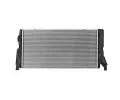 AVA QUALITY COOLING Chladi vody AVA BW2585, BW2585
