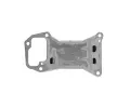 AVA QUALITY COOLING Chladi oleje AVA BW3592, BW3592