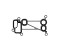 AVA QUALITY COOLING Chladi oleje AVA BW3592, BW3592