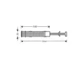 Vysoue klimatizace AVA QUALITY COOLING ‐ AVA BWD279