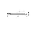 AVA QUALITY COOLING Surna klimatizace ‐ AVA BWD297