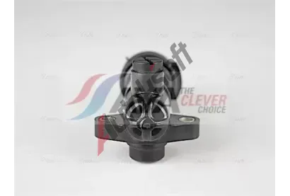 AVA QUALITY COOLING Termostat chladiva AVA BWTS006, BWTS006