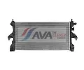Chladi� vody&nbsp;AVA Clever Choice&nbsp;&dash;&nbsp;AVA CN2321