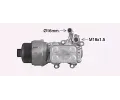 AVA QUALITY COOLING Chladi oleje AVA CN3307H, CN3307H