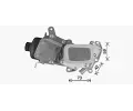 Chladi oleje AVA QUALITY COOLING ‐ AVA CN3309H