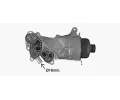 AVA QUALITY COOLING Chladi oleje AVA CN3309H, CN3309H