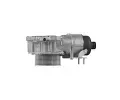 AVA QUALITY COOLING Chladi oleje AVA CN3309H, CN3309H