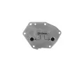 AVA QUALITY COOLING Chladi oleje AVA CN3326, CN3326