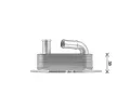 AVA QUALITY COOLING Chladi oleje AVA CN3326, CN3326