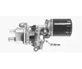 Chladi oleje AVA QUALITY COOLING ‐ AVA CN3327H