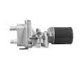 AVA QUALITY COOLING Chladi oleje AVA CN3327H, CN3327H