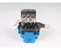 Pedadn odpor elektromotoru ventiltoru chladie AVA QUALITY COOLING ‐ AVA CNR015