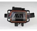 AVA QUALITY COOLING Termostat chladiva AVA CNTS001, CNTS001