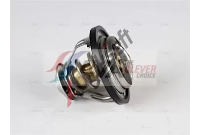 AVA QUALITY COOLING Termostat chladiva AVA CNTS006, CNTS006