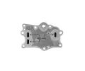AVA QUALITY COOLING Chladi oleje AVA CR3143, CR3143