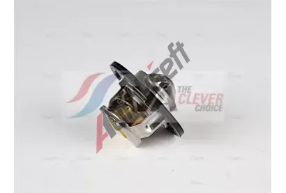 AVA QUALITY COOLING Termostat chladiva AVA DATS001, DATS001